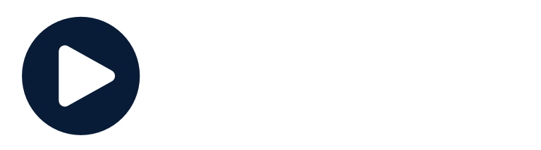 Favorite Followers Logo